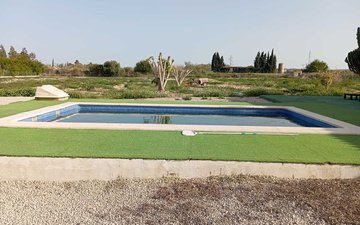 Property slide 18