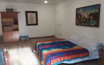 Property slide 23