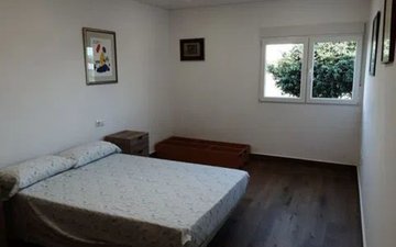 Property slide 26