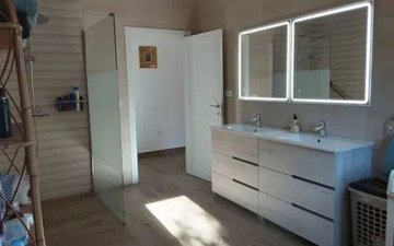 Property slide 28