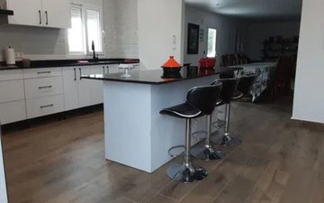 Property slide 34