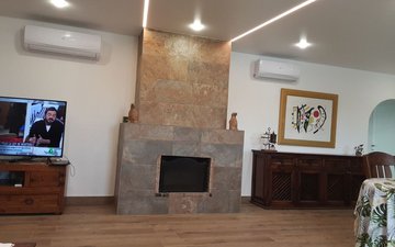 Property slide 37