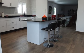 Property slide 39