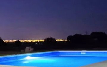 Property slide 40