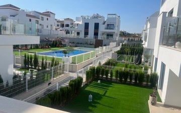Property slide 4