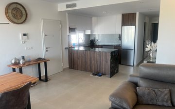 Property slide 23