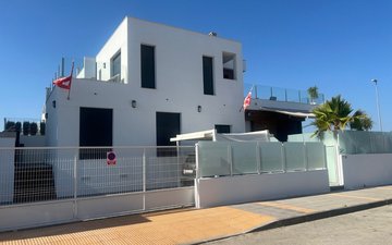 Property slide 25