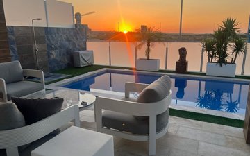 Property slide 27