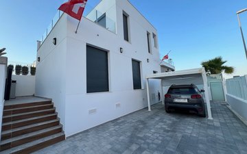 Property slide 28