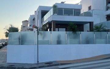 Property slide 31