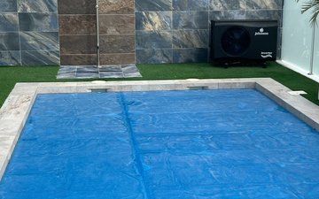 Property slide 38