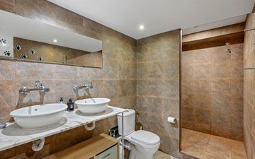Property slide 13