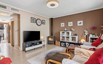Property slide 20