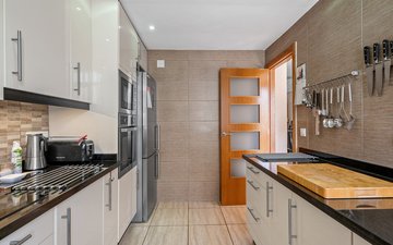 Property slide 21