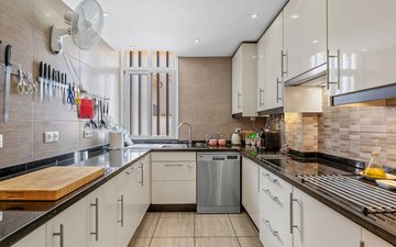 Property slide 22