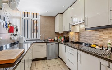 Property slide 23