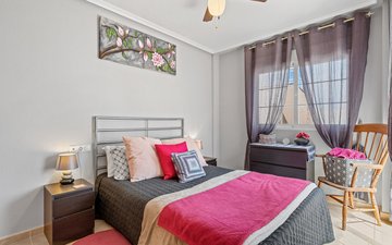 Property slide 27