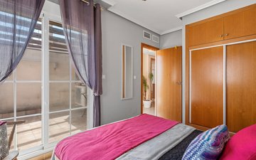 Property slide 28