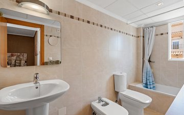 Property slide 29