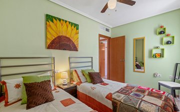 Property slide 30