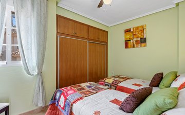 Property slide 31