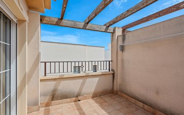Property slide 33