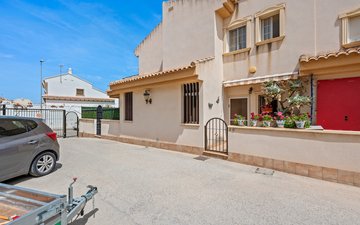 Property slide 36