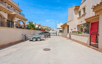 Property slide 37