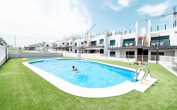 Property slide 1