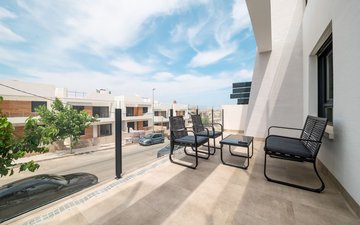 Property slide 4