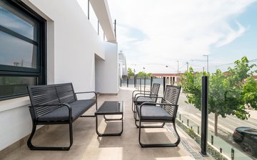 Property slide 5