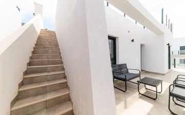 Property slide 6