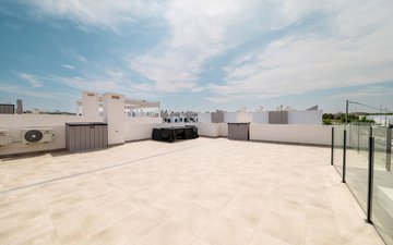 Property slide 7