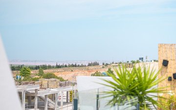 Property slide 9