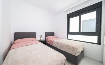 Property slide 15