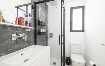 Property slide 17