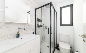 Property slide 18