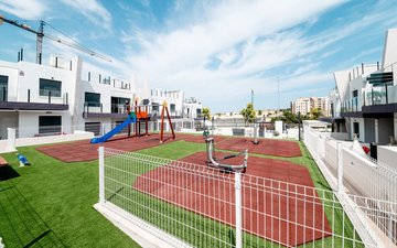 Property slide 19