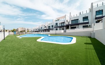 Property slide 20