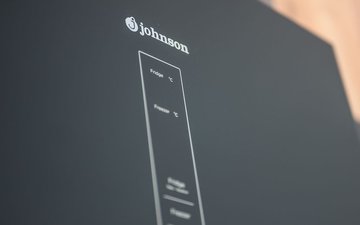 Property slide 24