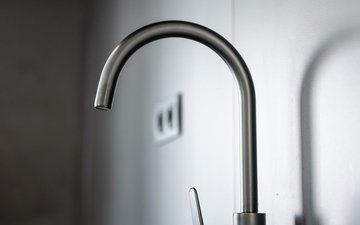 Property slide 28