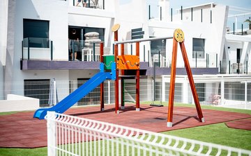 Property slide 29