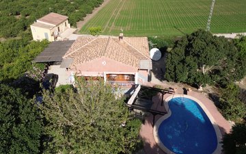 Property slide 1