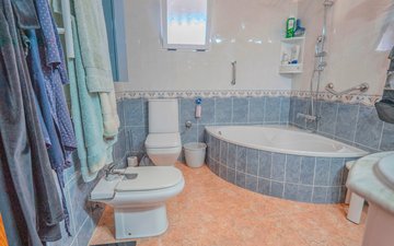Property slide 26