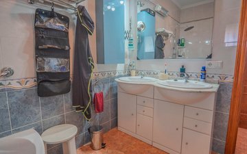 Property slide 27