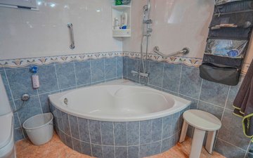 Property slide 28