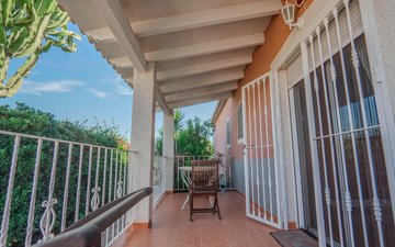 Property slide 33