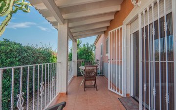 Property slide 34