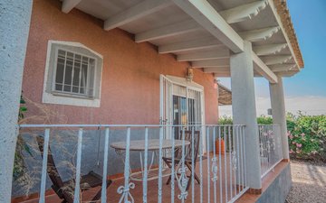 Property slide 35