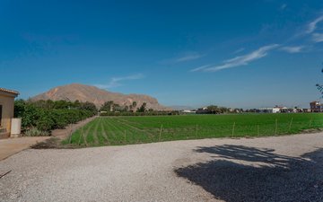 Property slide 37